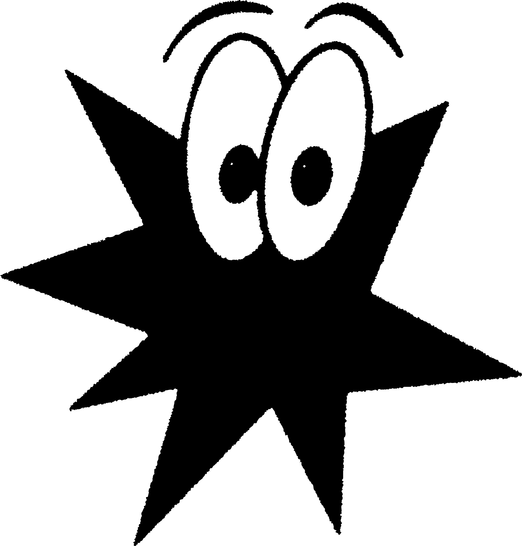 回报