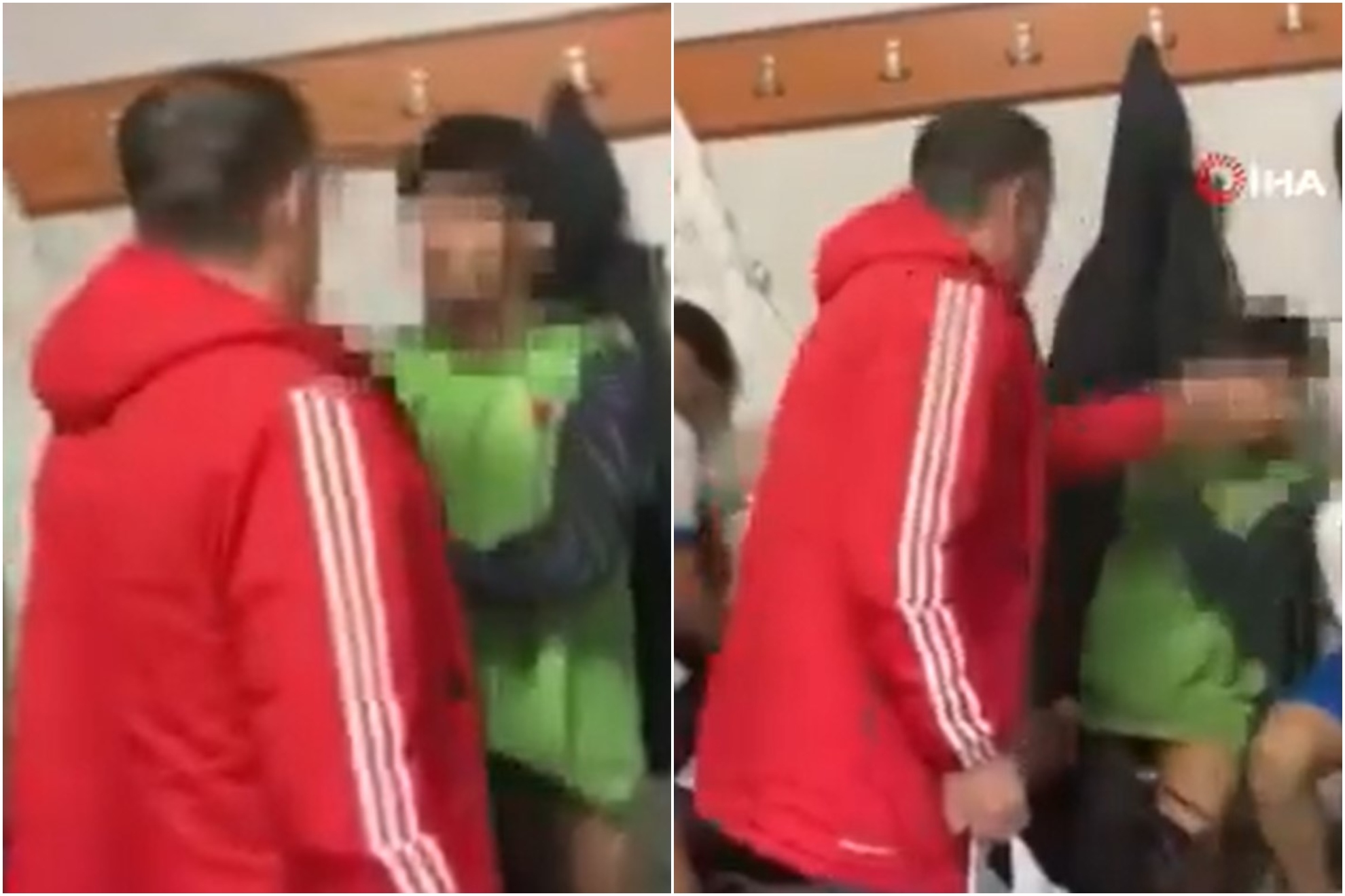 无疑会为球