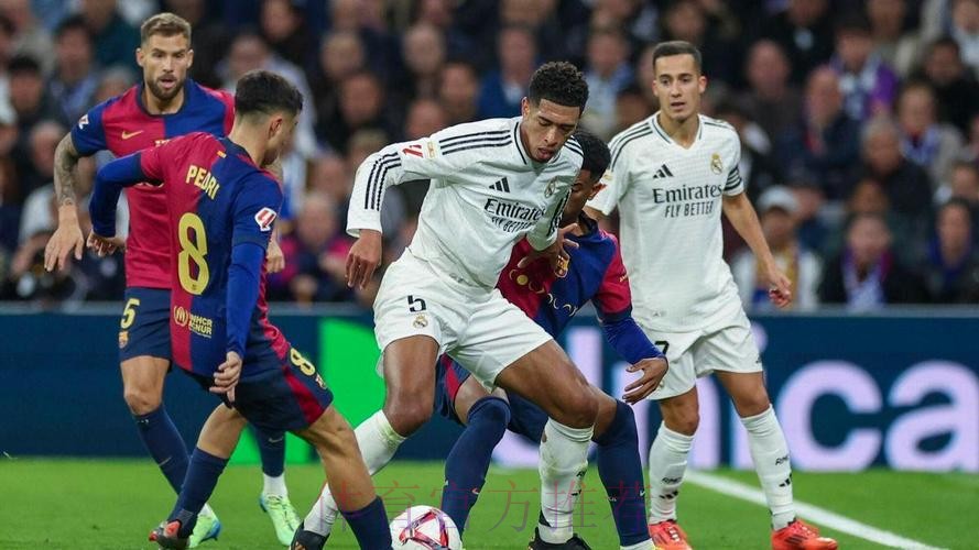 特巴斯:皇马出售球员获两亿欧 足够同时签哈姆 特巴斯:皇马出售球员获两亿欧 足够同时签哈姆