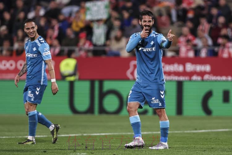 伊斯科打算在冬窗离队 皇马标价6千万至7千万欧 伊斯科打算在冬窗离队 皇马标价6千万至7千万欧