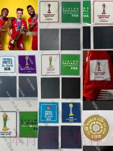 車仔嚴陣以待皇馬 車仔嚴陣以待皇馬