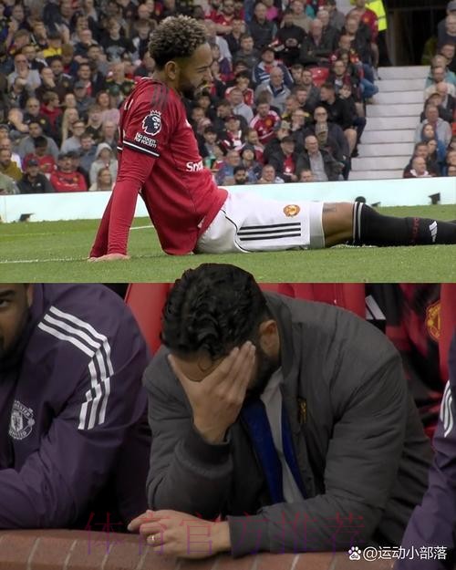 看到阿扎尔热身后没出场 贝尔在替补席上忍俊不禁 看到阿扎尔热身后没出场 贝尔在替补席上忍俊不禁