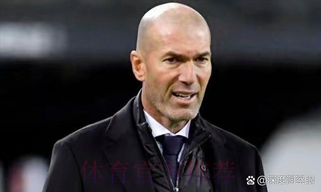 阿斯报头版盛赞齐达内的执教表现:魔术师齐祖! 阿斯报头版盛赞齐达内的执教表现:魔术师齐祖!