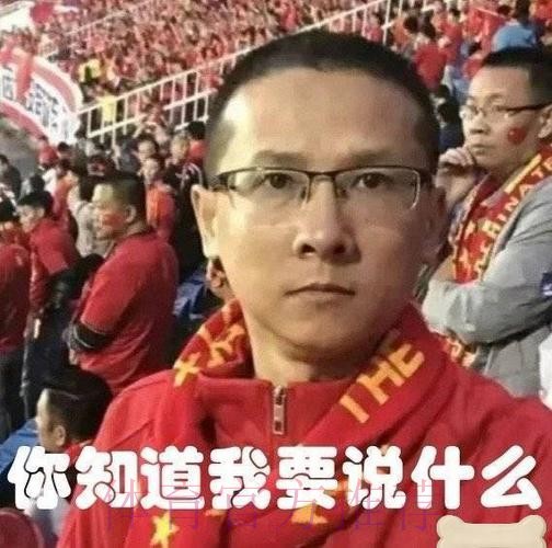 安调侃记者:你们都没变 变的总是皇马的教练 安调侃记者:你们都没变 变的总是皇马的教练