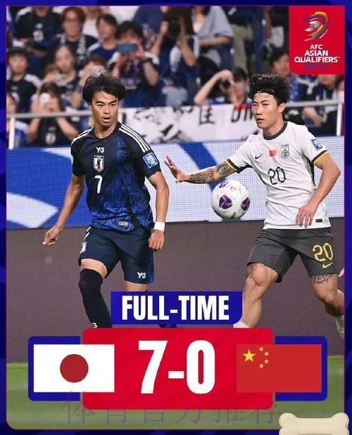 安调侃记者:你们都没变 变的总是皇马的教练 安调侃记者:你们都没变 变的总是皇马的教练