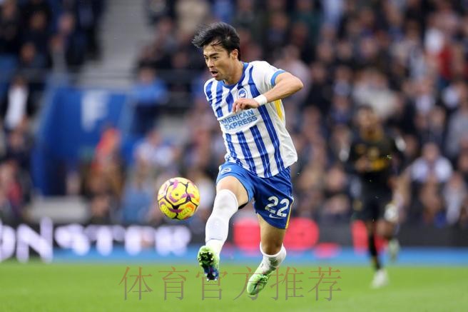 利物浦等队有意比苏马?布莱顿主帅:没有任何接触 利物浦等队有意比苏马?布莱顿主帅:没有任何接触