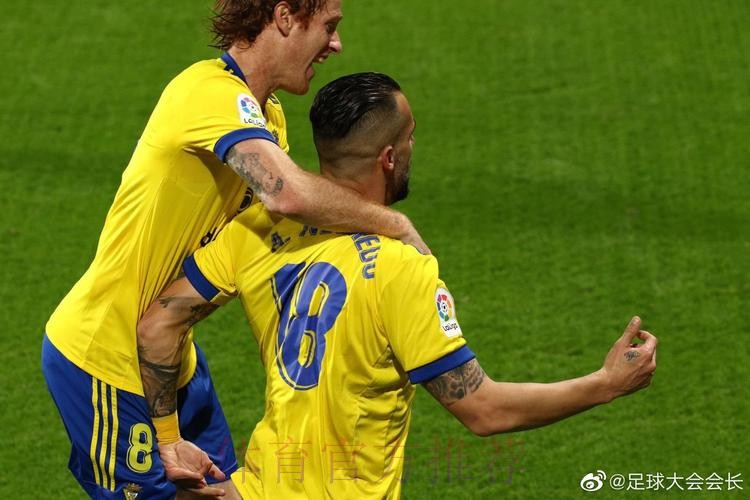 宇宙最强升班马?身价3870万的陌生队 连灭皇萨