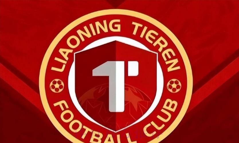 宇宙最强升班马?身价3870万的陌生队 连灭皇萨