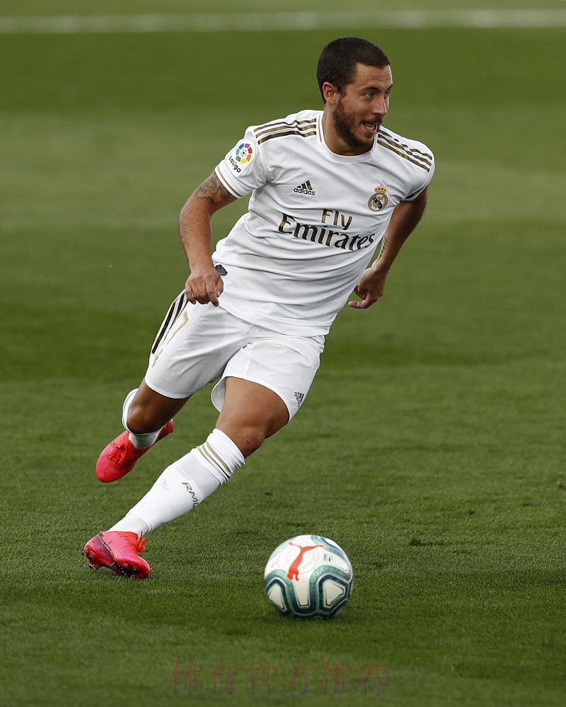 4个月了 皇马7号“复出”!2帅爆瞬间 齐祖猛夸:无私 4个月了 皇马7号“复出”!2帅爆瞬间 齐祖猛夸:无私