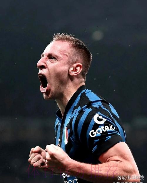 卡萨诺谈上轮欧冠:国米输给了糟糕的皇马 卡萨诺谈上轮欧冠:国米输给了糟糕的皇马