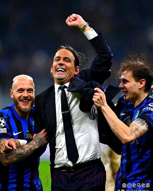 卡萨诺谈上轮欧冠:国米输给了糟糕的皇马 卡萨诺谈上轮欧冠:国米输给了糟糕的皇马