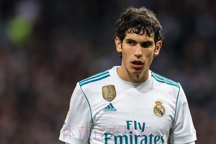 巴列霍可能1月离开皇马 西班牙人等3队对他有意